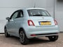Fiat 500 1.0 Hybrid 70 PK Club | Carplay | Airco | Pack Tech |