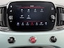 Fiat 500 1.0 Hybrid 70 PK Club | Carplay | Airco | Pack Tech |