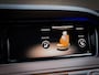 Mercedes-Benz S-klasse S400 | PANO | BURMESTER | 360 CAMERA | NAP | MILD-HYBRID
