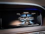 Mercedes-Benz S-klasse S400 | PANO | BURMESTER | 360 CAMERA | NAP | MILD-HYBRID