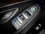Mercedes-Benz S-klasse S400 | PANO | BURMESTER | 360 CAMERA | NAP | MILD-HYBRID