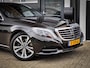 Mercedes-Benz S-klasse S400 | PANO | BURMESTER | 360 CAMERA | NAP | MILD-HYBRID