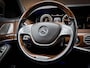 Mercedes-Benz S-klasse S400 | PANO | BURMESTER | 360 CAMERA | NAP | MILD-HYBRID
