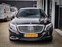 Mercedes-Benz S-klasse S400 | PANO | BURMESTER | 360 CAMERA | NAP | MILD-HYBRID