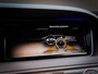 Mercedes-Benz S-klasse S400 | PANO | BURMESTER | 360 CAMERA | NAP | MILD-HYBRID