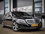 Mercedes-Benz S-klasse S400 | PANO | BURMESTER | 360 CAMERA | NAP | MILD-HYBRID