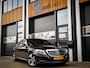 Mercedes-Benz S-klasse S400 | PANO | BURMESTER | 360 CAMERA | NAP | MILD-HYBRID