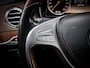 Mercedes-Benz S-klasse S400 | PANO | BURMESTER | 360 CAMERA | NAP | MILD-HYBRID