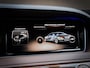 Mercedes-Benz S-klasse S400 | PANO | BURMESTER | 360 CAMERA | NAP | MILD-HYBRID