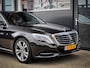 Mercedes-Benz S-klasse S400 | PANO | BURMESTER | 360 CAMERA | NAP | MILD-HYBRID