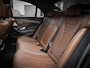 Mercedes-Benz S-klasse S400 | PANO | BURMESTER | 360 CAMERA | NAP | MILD-HYBRID