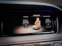 Mercedes-Benz S-klasse S400 | PANO | BURMESTER | 360 CAMERA | NAP | MILD-HYBRID