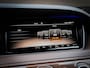 Mercedes-Benz S-klasse S400 | PANO | BURMESTER | 360 CAMERA | NAP | MILD-HYBRID