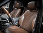 Mercedes-Benz S-klasse S400 | PANO | BURMESTER | 360 CAMERA | NAP | MILD-HYBRID