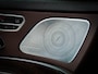 Mercedes-Benz S-klasse S400 | PANO | BURMESTER | 360 CAMERA | NAP | MILD-HYBRID