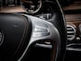 Mercedes-Benz S-klasse S400 | PANO | BURMESTER | 360 CAMERA | NAP | MILD-HYBRID