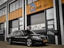 Mercedes-Benz S-klasse S400 | PANO | BURMESTER | 360 CAMERA | NAP | MILD-HYBRID