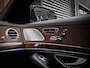 Mercedes-Benz S-klasse S400 | PANO | BURMESTER | 360 CAMERA | NAP | MILD-HYBRID