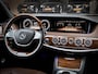 Mercedes-Benz S-klasse S400 | PANO | BURMESTER | 360 CAMERA | NAP | MILD-HYBRID