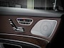 Mercedes-Benz S-klasse S400 | PANO | BURMESTER | 360 CAMERA | NAP | MILD-HYBRID