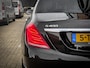 Mercedes-Benz S-klasse S400 | PANO | BURMESTER | 360 CAMERA | NAP | MILD-HYBRID
