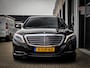 Mercedes-Benz S-klasse S400 | PANO | BURMESTER | 360 CAMERA | NAP | MILD-HYBRID