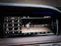 Mercedes-Benz S-klasse S400 | PANO | BURMESTER | 360 CAMERA | NAP | MILD-HYBRID