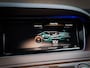 Mercedes-Benz S-klasse S400 | PANO | BURMESTER | 360 CAMERA | NAP | MILD-HYBRID