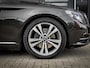Mercedes-Benz S-klasse S400 | PANO | BURMESTER | 360 CAMERA | NAP | MILD-HYBRID