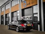 Mercedes-Benz S-klasse S400 | PANO | BURMESTER | 360 CAMERA | NAP | MILD-HYBRID