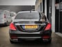 Mercedes-Benz S-klasse S400 | PANO | BURMESTER | 360 CAMERA | NAP | MILD-HYBRID