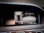 Mercedes-Benz S-klasse S400 | PANO | BURMESTER | 360 CAMERA | NAP | MILD-HYBRID