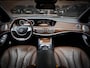 Mercedes-Benz S-klasse S400 | PANO | BURMESTER | 360 CAMERA | NAP | MILD-HYBRID