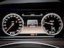 Mercedes-Benz S-klasse S400 | PANO | BURMESTER | 360 CAMERA | NAP | MILD-HYBRID