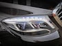 Mercedes-Benz S-klasse S400 | PANO | BURMESTER | 360 CAMERA | NAP | MILD-HYBRID