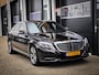 Mercedes-Benz S-klasse S400 | PANO | BURMESTER | 360 CAMERA | NAP | MILD-HYBRID