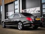 Mercedes-Benz S-klasse S400 | PANO | BURMESTER | 360 CAMERA | NAP | MILD-HYBRID