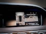 Mercedes-Benz S-klasse S400 | PANO | BURMESTER | 360 CAMERA | NAP | MILD-HYBRID
