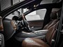 Mercedes-Benz S-klasse S400 | PANO | BURMESTER | 360 CAMERA | NAP | MILD-HYBRID