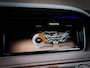 Mercedes-Benz S-klasse S400 | PANO | BURMESTER | 360 CAMERA | NAP | MILD-HYBRID