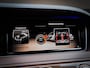 Mercedes-Benz S-klasse S400 | PANO | BURMESTER | 360 CAMERA | NAP | MILD-HYBRID