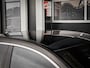 Mercedes-Benz S-klasse S400 | PANO | BURMESTER | 360 CAMERA | NAP | MILD-HYBRID