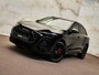 Audi Q5 E-Hybrid Quattro S Edition, pano, trk. haak, 20", matrix-LED, bijrijdersdisplay, 360 camera, memory, keyless, ACC, privacy