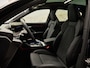 Audi Q5 E-Hybrid Quattro S Edition, pano, trk. haak, 20", matrix-LED, bijrijdersdisplay, 360 camera, memory, keyless, ACC, privacy