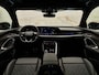 Audi Q5 E-Hybrid Quattro S Edition, pano, trk. haak, 20", matrix-LED, bijrijdersdisplay, 360 camera, memory, keyless, ACC, privacy