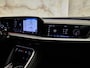 Audi Q5 E-Hybrid Quattro S Edition, pano, trk. haak, 20", matrix-LED, bijrijdersdisplay, 360 camera, memory, keyless, ACC, privacy