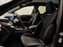 Audi A5 Avant E-Hybrid Quattro S Edition Competition, pano, tr.haak, 20", B&O, OLED, matrix-LED, memory, massage, privacy, NP96k