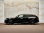 Audi A5 Avant E-Hybrid Quattro S Edition Competition, pano, tr.haak, 20", B&O, OLED, matrix-LED, memory, massage, privacy, NP96k