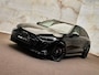 Audi A5 Avant E-Hybrid Quattro S Edition Competition, pano, tr.haak, 20", B&O, OLED, matrix-LED, memory, massage, privacy, NP96k