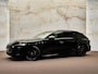 Audi A5 Avant E-Hybrid Quattro S Edition Competition, pano, tr.haak, 20", B&O, OLED, matrix-LED, memory, massage, privacy, NP96k